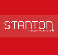 Stanton Apartments - Maitland Accommodation