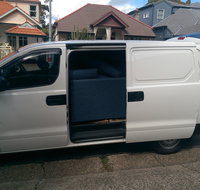 Marrickville Lodge - Maitland Accommodation