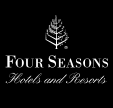 Four Seasons Hotel - Maitland Accommodation