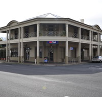 Marryatville Hotel - Maitland Accommodation