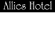 Allies Hotel - Maitland Accommodation