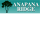 Anapana Ridge Pty Ltd - Maitland Accommodation 0