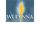 Wudinna Hotel-Motel - Maitland Accommodation 0