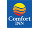 Comfort Inn - Maitland Accommodation