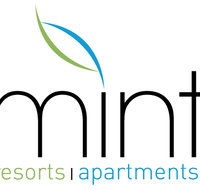 Mint Melbourne St Kilda Road - Maitland Accommodation