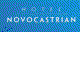 Hotel Novocastrian - Maitland Accommodation