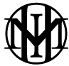 Hotel Management Institute - Maitland Accommodation