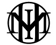 Hotel Management Institute - Maitland Accommodation 1