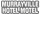 Murrayville Hotel Motel - Maitland Accommodation
