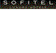 Sofitel Melbourne - Maitland Accommodation