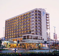 Chifley Pacific Cairns - Maitland Accommodation