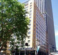 Aea Bridgeport - Maitland Accommodation