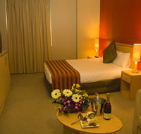 Hotel Coronation - Maitland Accommodation