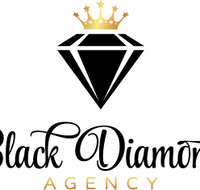 Black Diamond Agency - Maitland Accommodation