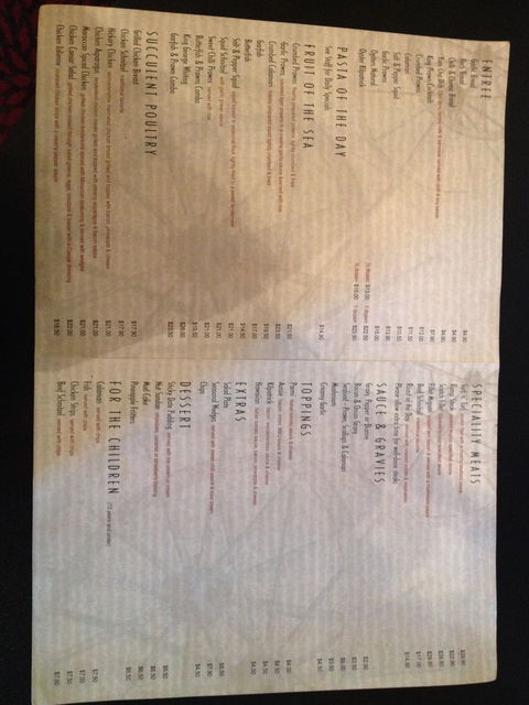 Kadina Hotel - Maitland Accommodation 0