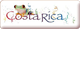 Costa Rica Motel - Maitland Accommodation 0