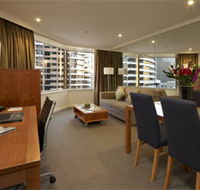 Accor Hotels  - Maitland Accommodation