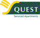 Quest Gordon Place  - Maitland Accommodation