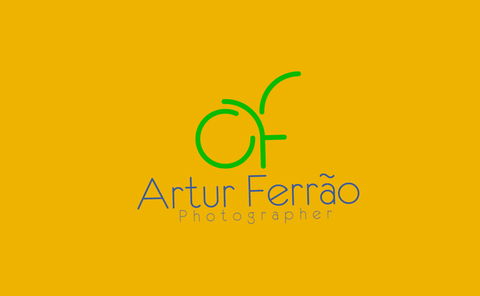 Artur Ferrao Photographer - Maitland Accommodation 0