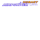 Airporter City Hotels Shuttle - Maitland Accommodation 0