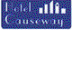 Hotel Causeway - Maitland Accommodation