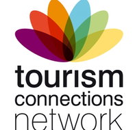 Tourism Connections Network - Maitland Accommodation