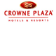 Crowne Plaza Hotel Melbourne - Maitland Accommodation