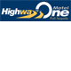 Highway One Motel Port Augusta - Maitland Accommodation