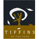 Quality Hotel Tiffins On The Park - Maitland Accommodation 0