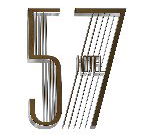 57 HOTEL - Maitland Accommodation