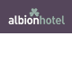 The Albion Hotel - Maitland Accommodation