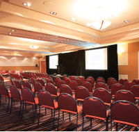 Novotel Glen Waverley - Maitland Accommodation