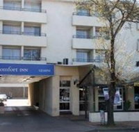 Gemini Hotel - Maitland Accommodation