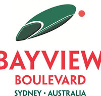 Bayview Boulevard Sydney - Maitland Accommodation