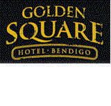 Golden Square Hotel - Maitland Accommodation