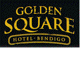 Golden Square Hotel - Maitland Accommodation 0