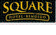Golden Square Hotel - thumb 1