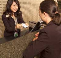 The Swanston Hotel Melbourne Grand Mercure - Maitland Accommodation