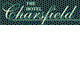 Hotel Charsfield - Maitland Accommodation