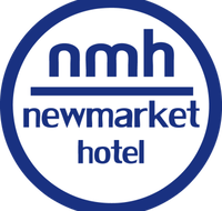 Newmarket Hotel amp Steakhouse - Maitland Accommodation