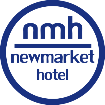 Newmarket Hotel & Steakhouse - Maitland Accommodation 0