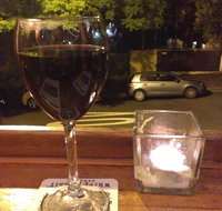 Old Fitzroy Hotel The - Maitland Accommodation