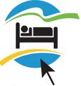 Lakes Entrance And Surrounds Accommodation Booking Service - Maitland Accommodation 0