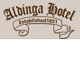 Aldinga Hotel - Maitland Accommodation 1