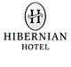 Hibernian Hotel - Maitland Accommodation