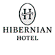 Hibernian Hotel - Maitland Accommodation 1