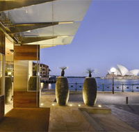 Park Hyatt Sydney - Maitland Accommodation