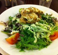 Blackburn Hotel - Maitland Accommodation