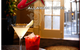 Allawah Hotel - thumb 0