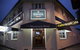 Shamrock Hotel - thumb 0
